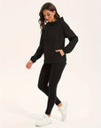Lightweight Zip-Front Active Jacket