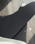 High-Rise Sculpt Pocket Performance Leggings