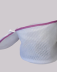 Premium Mesh Laundry Bag