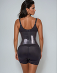 Celeste Waist Trainer – Shaping Corset for Waist & Belly Support