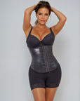 Celeste Waist Trainer – Shaping Corset for Waist & Belly Support
