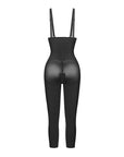 Felicia Body Shaper – High Compression Full-Length Shapewear with Core Control
