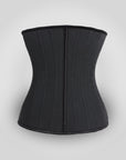 Jasmine - Latex Waist Trainer Corset