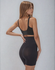 Amelie - Shaping Shorts – Tummy Control & Anti-Chafing Comfort