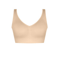 SHAPEWEAR BRA