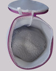 Premium Mesh Laundry Bag