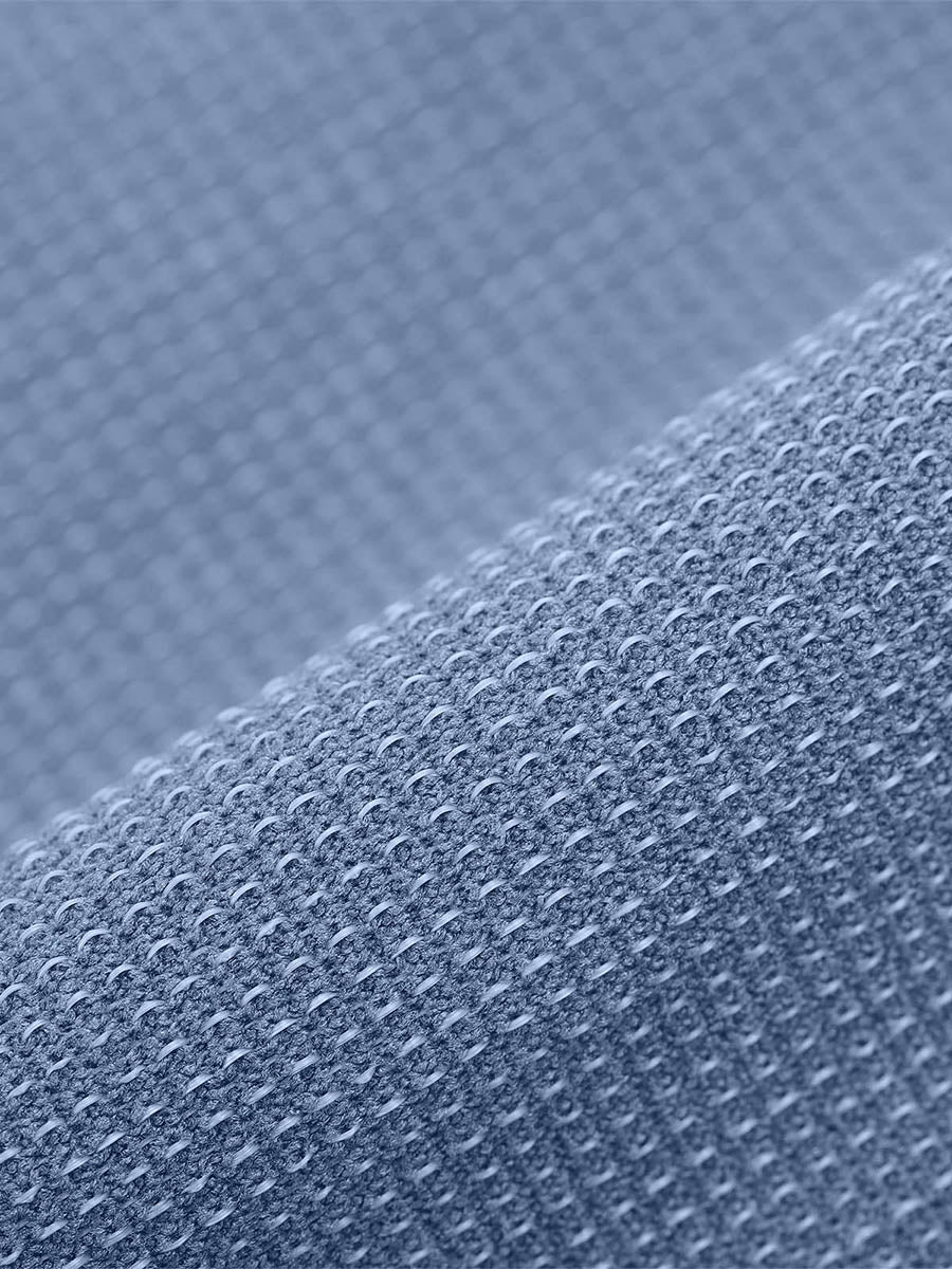 Seamless Sculpting Short Bodysuit with Open Back