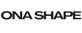 Ona Shape