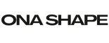 Ona Shape