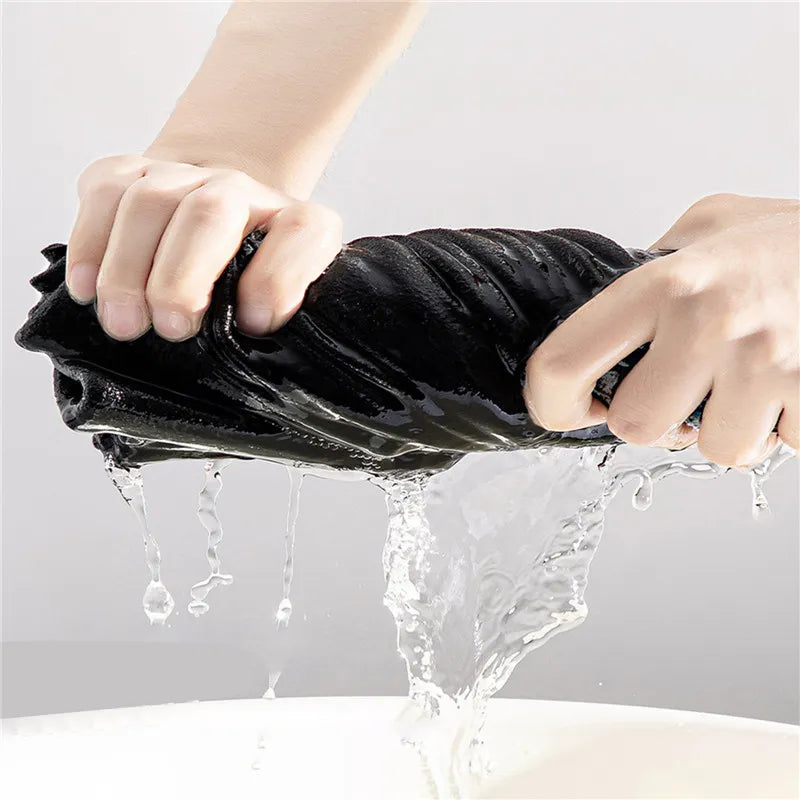 High-Rise Sculpt Pocket Performance Leggings