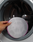 Premium Mesh Laundry Bag