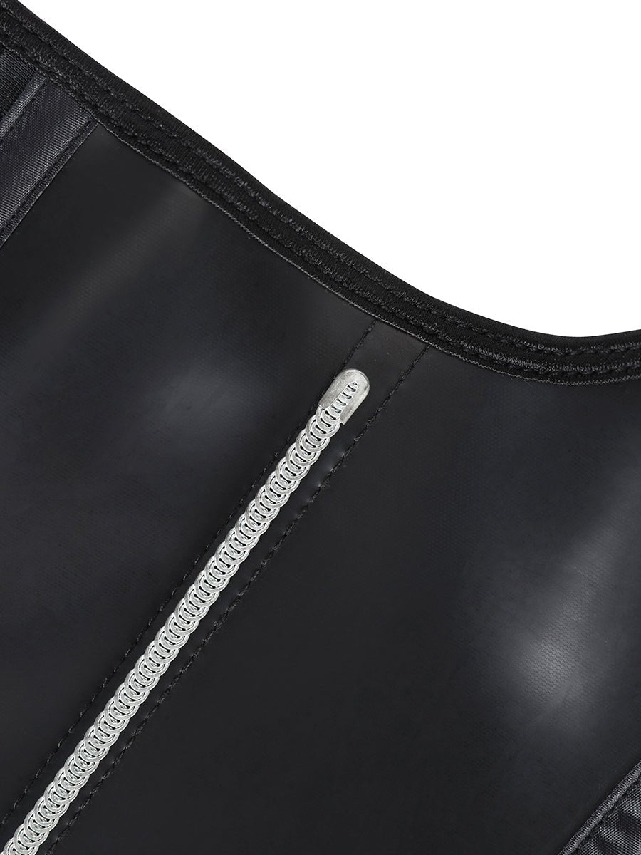 Celeste Waist Trainer – Shaping Corset for Waist &amp; Belly Support