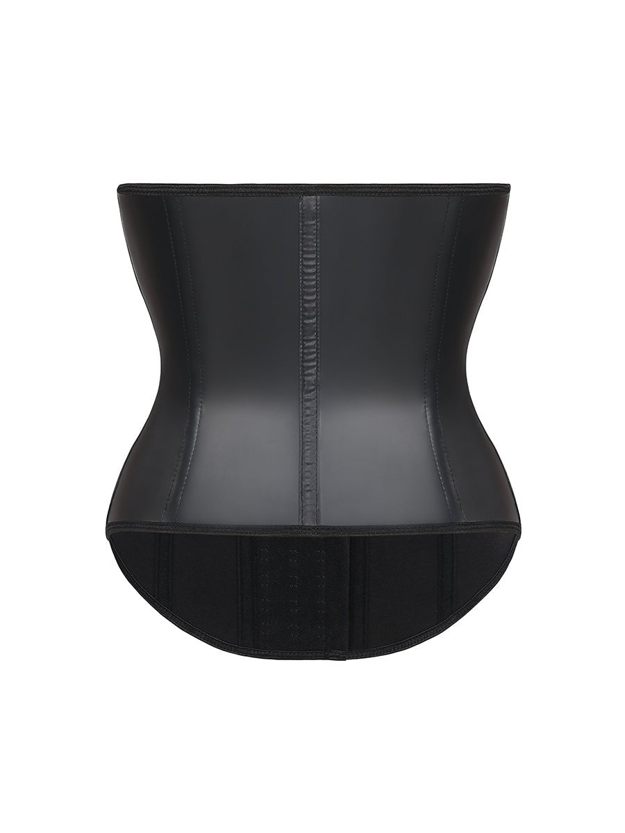 Celeste Waist Trainer – Shaping Corset for Waist &amp; Belly Support
