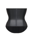 Celeste Waist Trainer – Shaping Corset for Waist & Belly Support