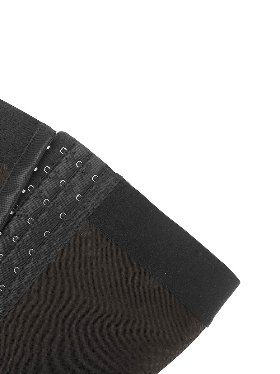 Felicia Body Shaper – High Compression Full-Length Shapewear with Core Control