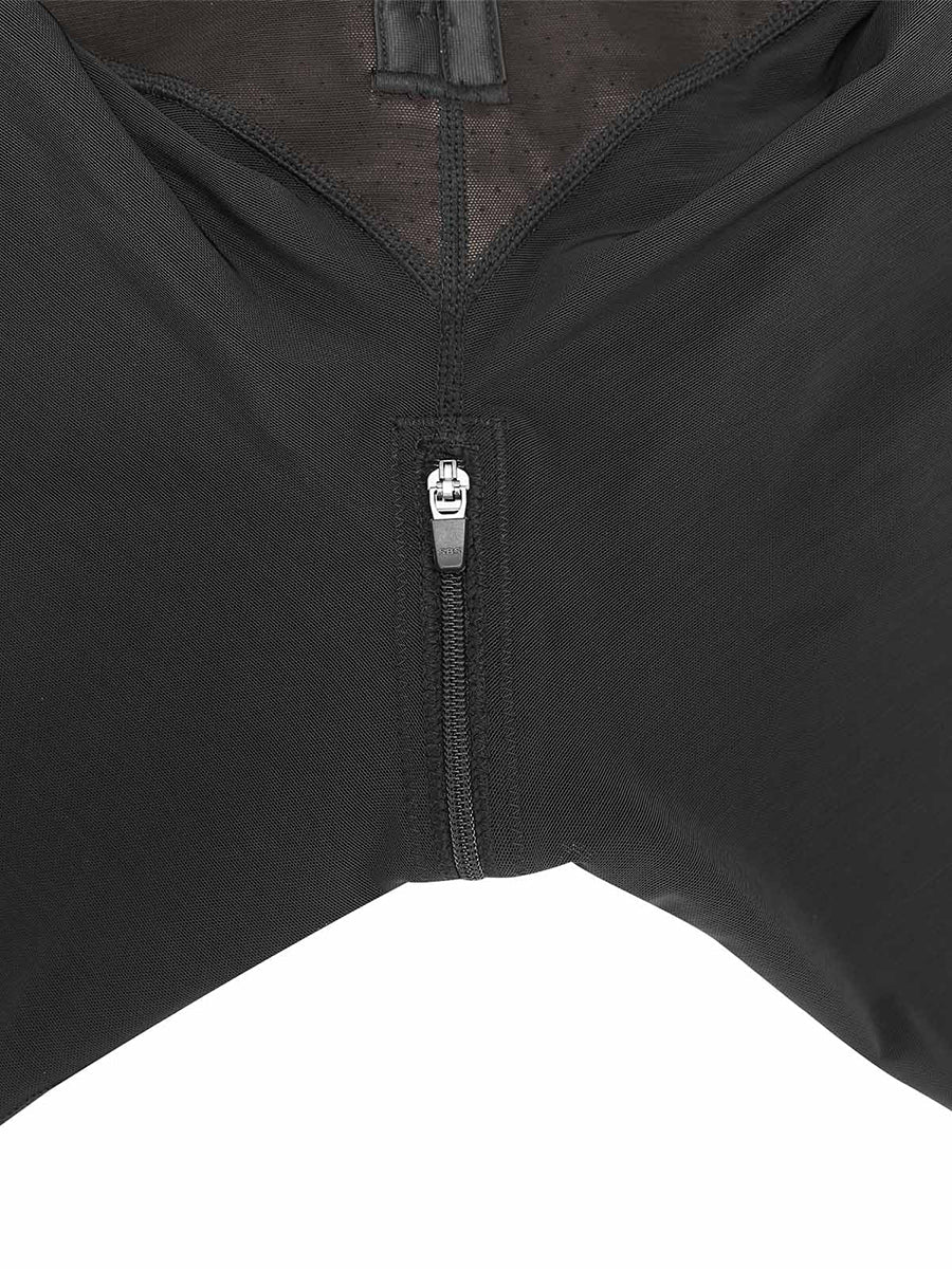 Felicia Body Shaper – High Compression Full-Length Shapewear with Core Control