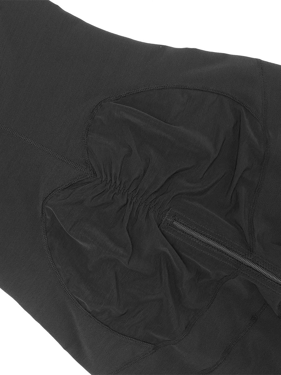 Felicia Body Shaper – High Compression Full-Length Shapewear with Core Control