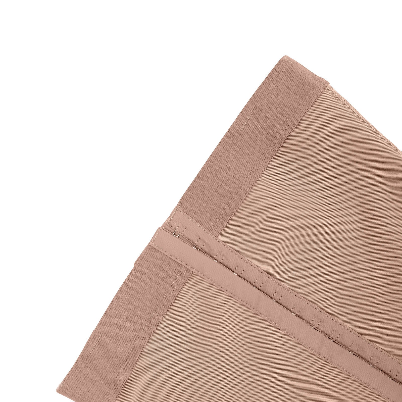 Felicia Body Shaper – High Compression Full-Length Shapewear with Core Control