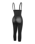 Felicia Body Shaper – High Compression Full-Length Shapewear with Core Control