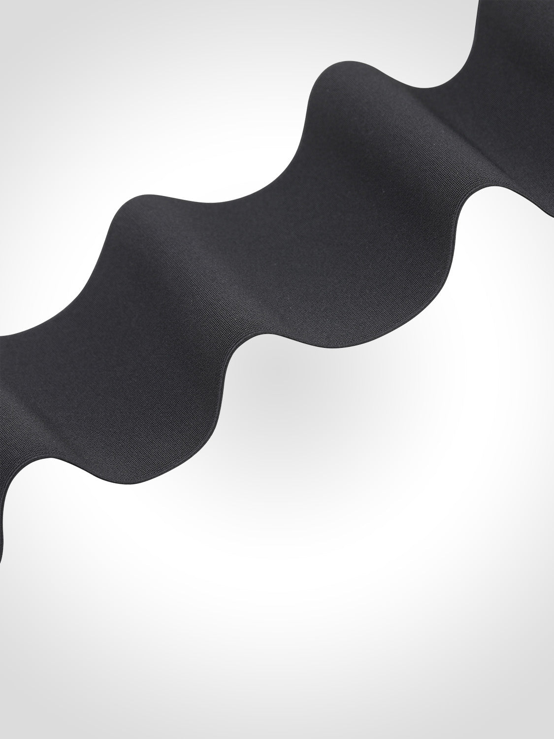 Nova Waist Wrap – Adjustable Compression Belt for Workout &amp; Tummy Control