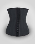 Jasmine - Latex Waist Trainer Corset