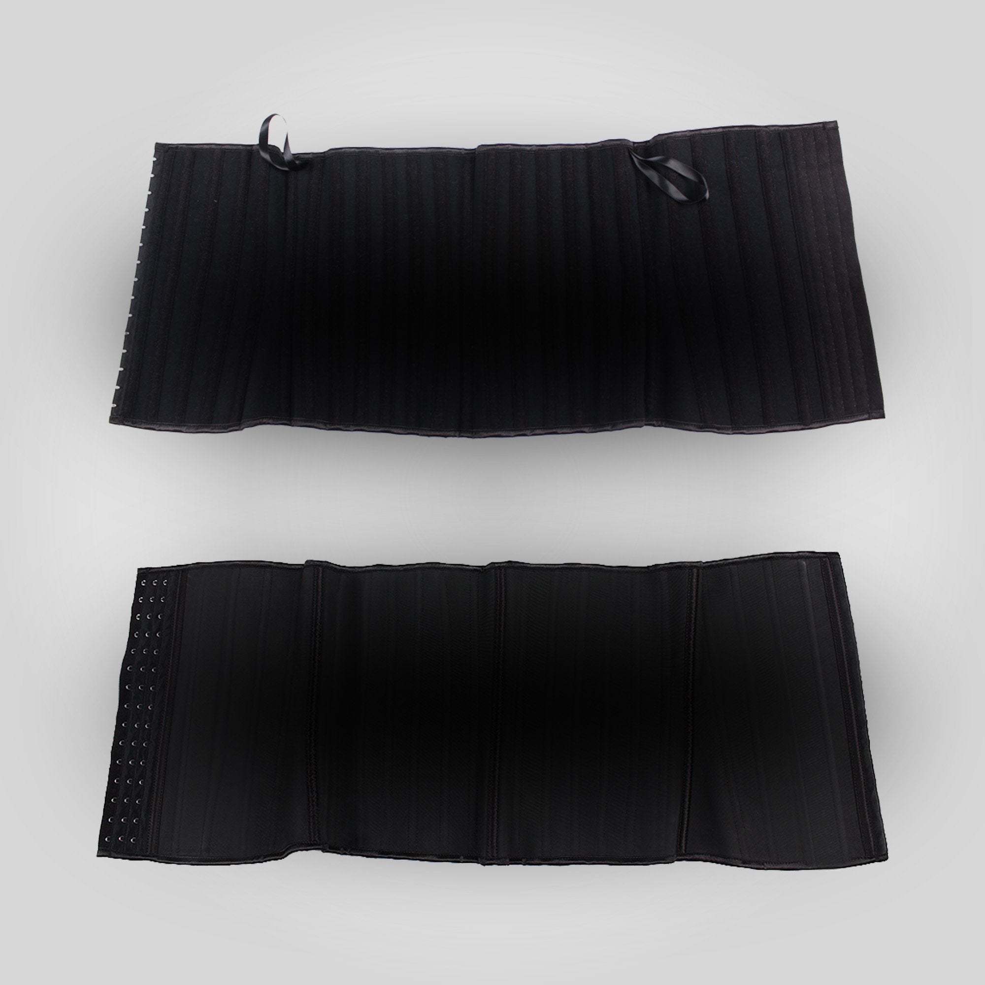 Jasmine - Latex Waist Trainer Corset