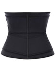 Julia - Dual Strap Waist Trainer – Instant Slimming & Core Support