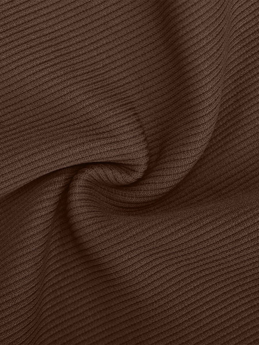 Seamless Sculpting Full-Length Jumpsuit with Adjustable Straps