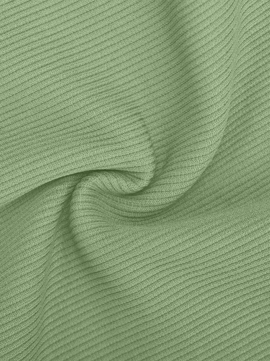 Seamless Sculpting Full-Length Jumpsuit with Adjustable Straps