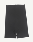 Seamless Butt-Lifting High-Waist Shapewear Shorts