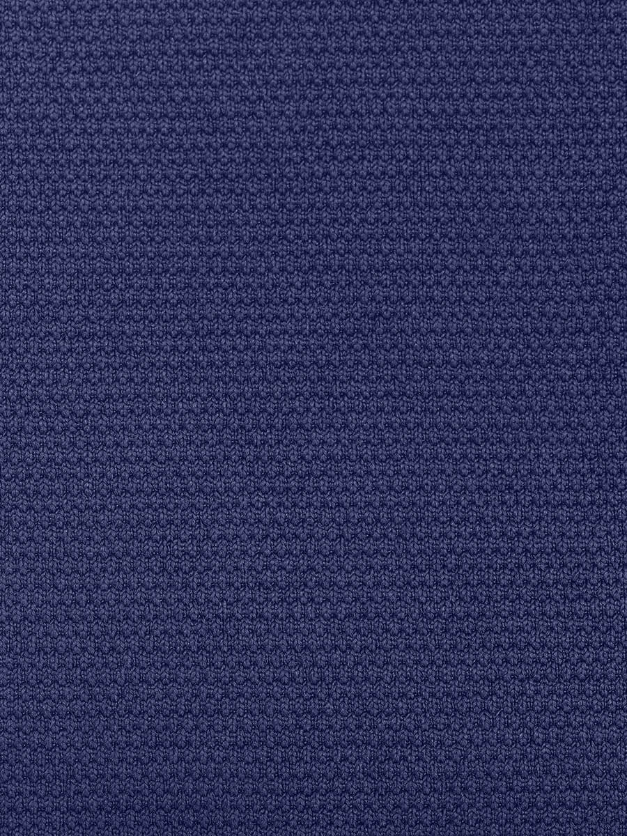 Second-Skin Long-Sleeve Sculpting Short Jumpsuit