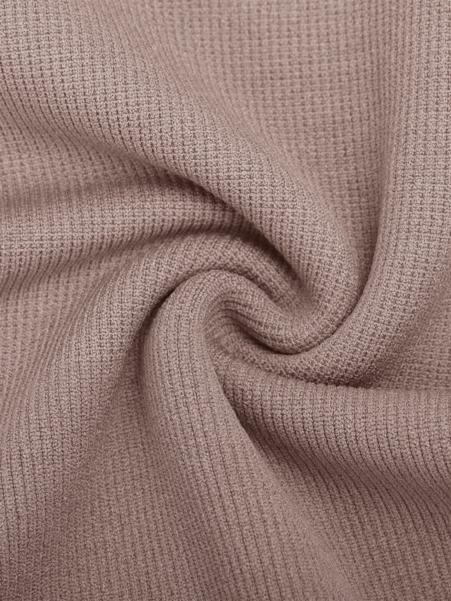 Seamless Sculpting Full-Length Jumpsuit with Cross-Back Straps