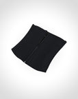 Zara - Waist Trainer with Zipper – Slim Your Waist & Support Posture